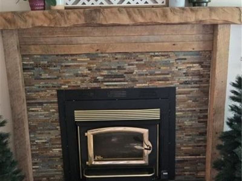 6416 Sterling Woods Drive, Clayton, OH 45315 Photo 8