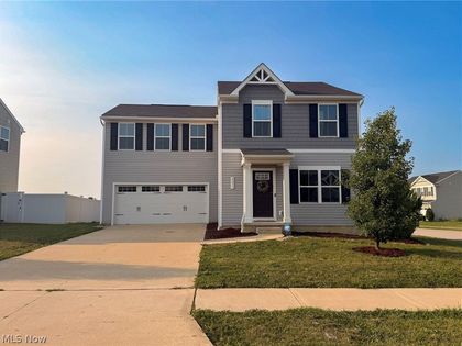 2677 Himelrigh Boulevard Barberton, OH 44203