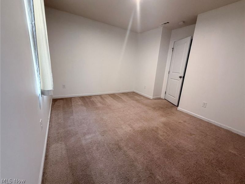 2677 Himelrigh Boulevard, Barberton, OH 44203 Photo 15