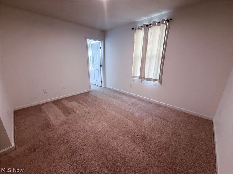 2677 Himelrigh Boulevard, Barberton, OH 44203 Photo 16