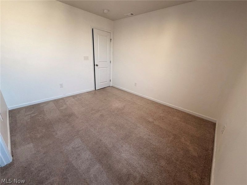 2677 Himelrigh Boulevard, Barberton, OH 44203 Photo 18