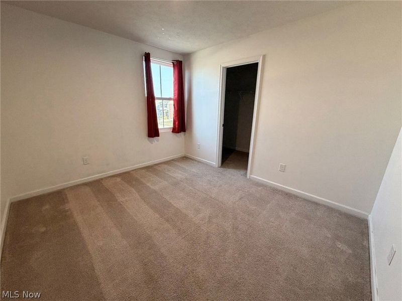 2677 Himelrigh Boulevard, Barberton, OH 44203 Photo 19