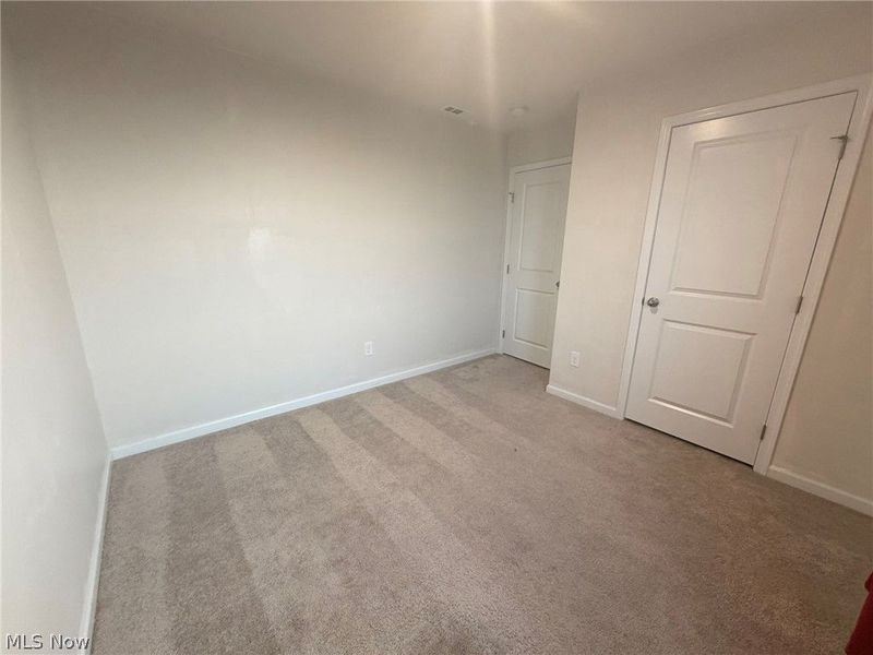 2677 Himelrigh Boulevard, Barberton, OH 44203 Photo 21