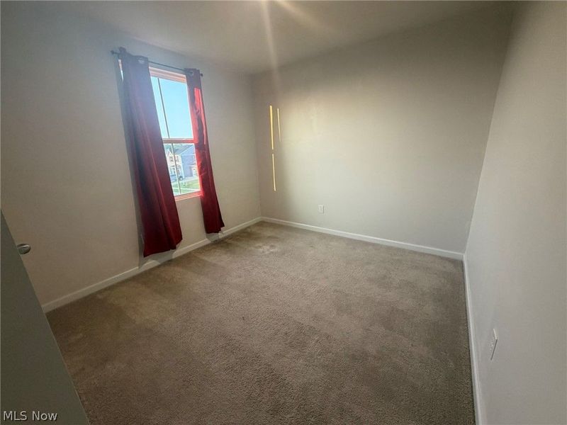2677 Himelrigh Boulevard, Barberton, OH 44203 Photo 22