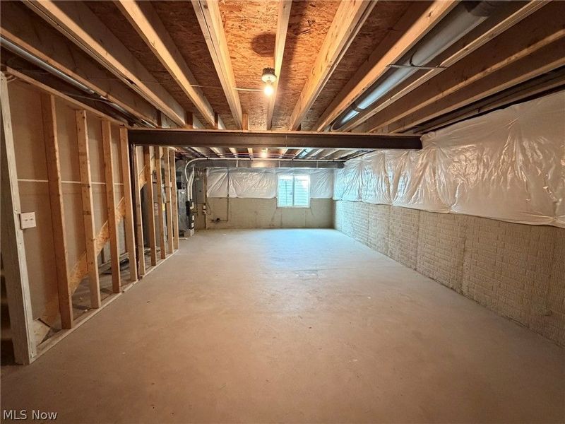 2677 Himelrigh Boulevard, Barberton, OH 44203 Photo 26