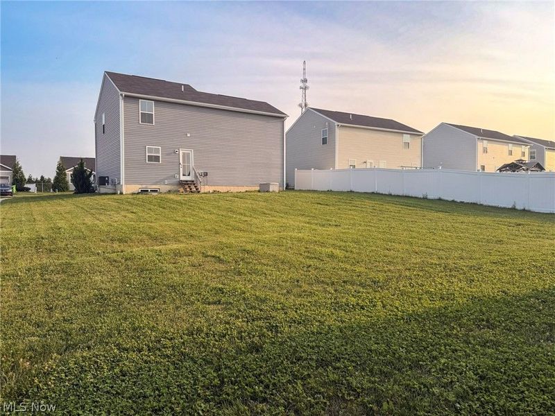 2677 Himelrigh Boulevard, Barberton, OH 44203 Photo 28