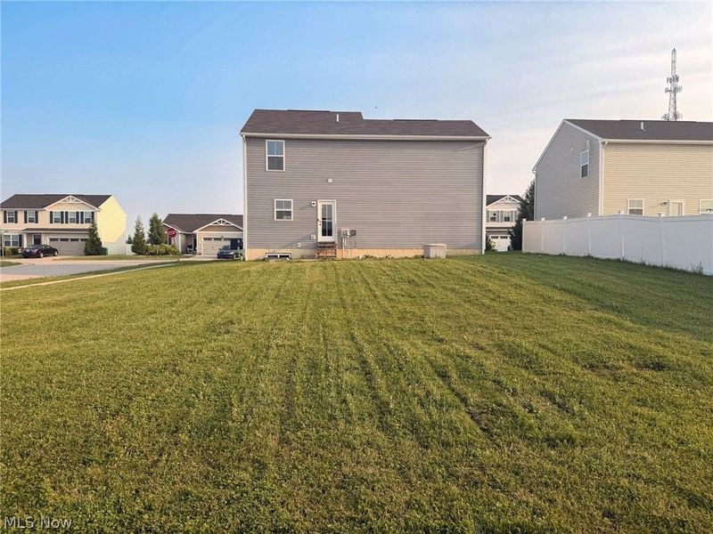 2677 Himelrigh Boulevard, Barberton, OH 44203 Photo 29