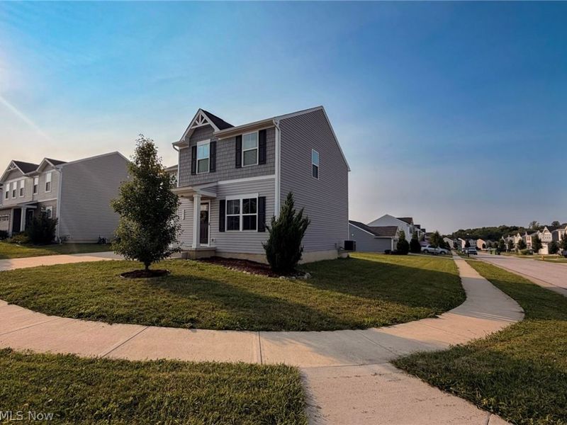 2677 Himelrigh Boulevard, Barberton, OH 44203 Photo 3