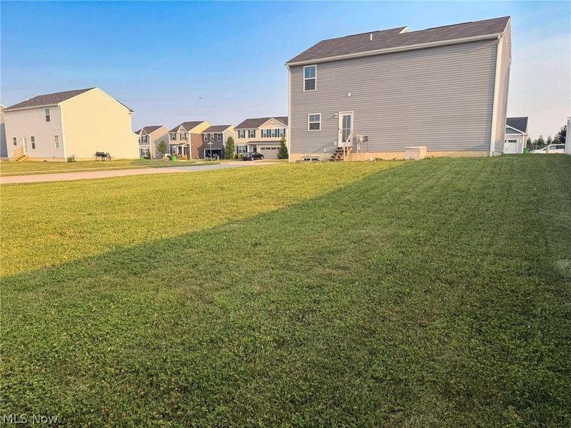 2677 Himelrigh Boulevard, Barberton, OH 44203 Photo 30