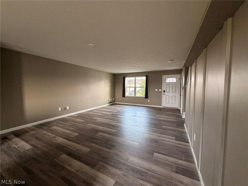2677 Himelrigh Boulevard, Barberton, OH 44203 Photo 4