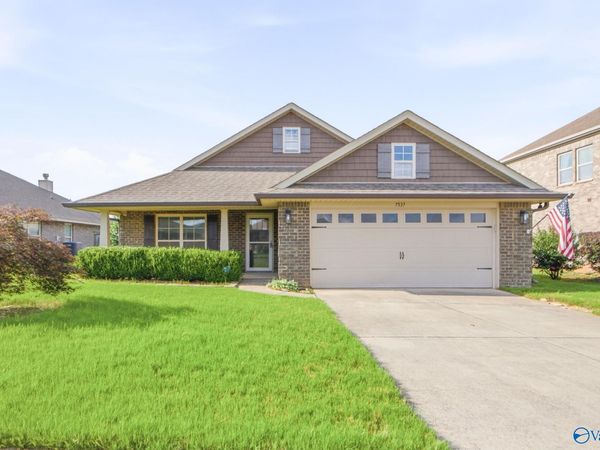 7537 Iredell Main NW, Madison, AL 35757