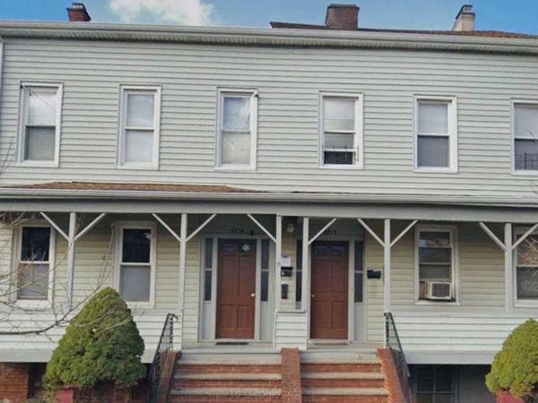 22-12/14 126th Street, College Point, NY 11356