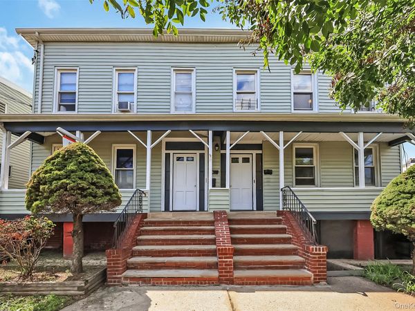 22-12/14 126th Street, College Point, NY 11356