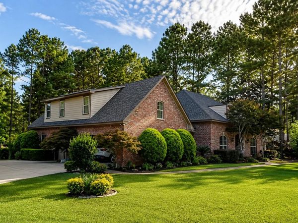 115 Carriage Parke Dr., Purvis, MS 39475