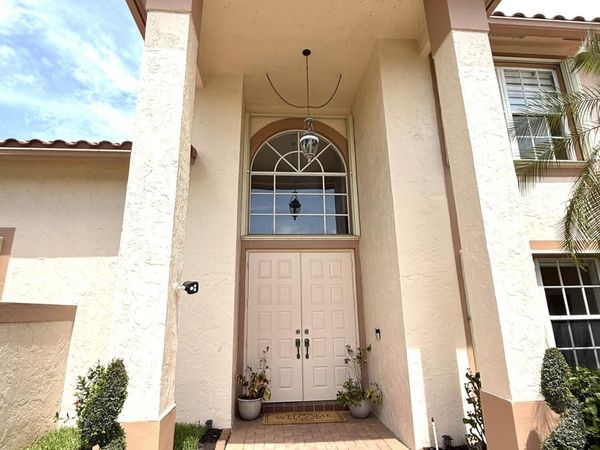 9392 Cascade Court, Boynton Beach, FL 33437