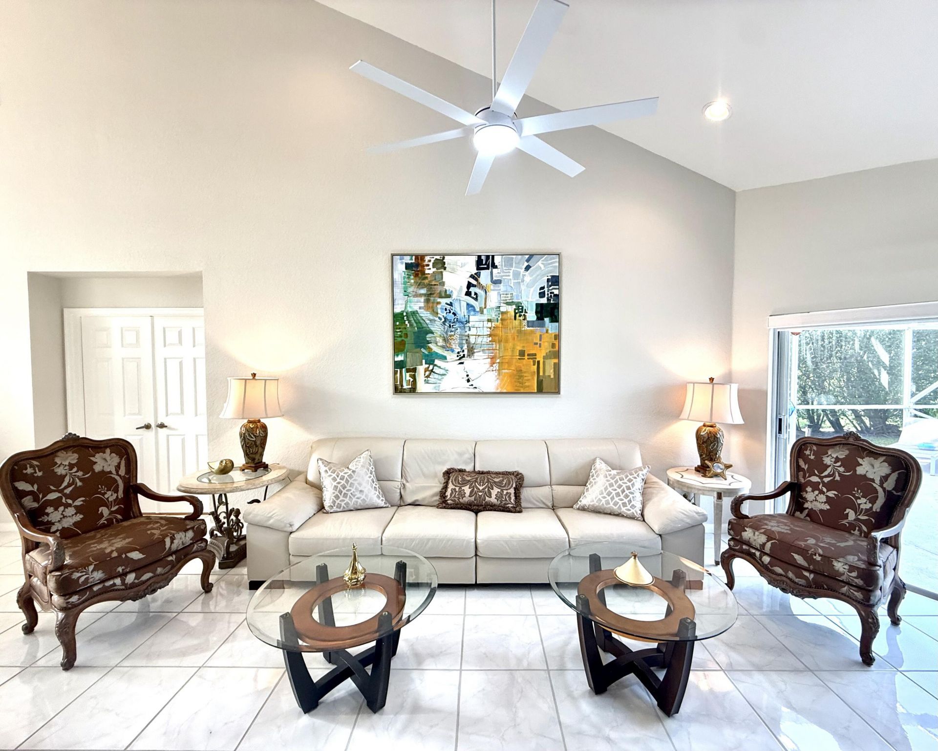 9392 Cascade Court, Boynton Beach, FL 33437 Photo
