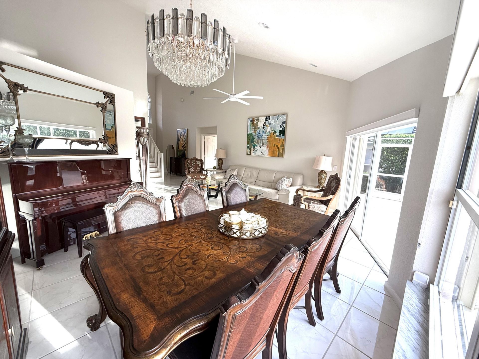 9392 Cascade Court, Boynton Beach, FL 33437 Photo