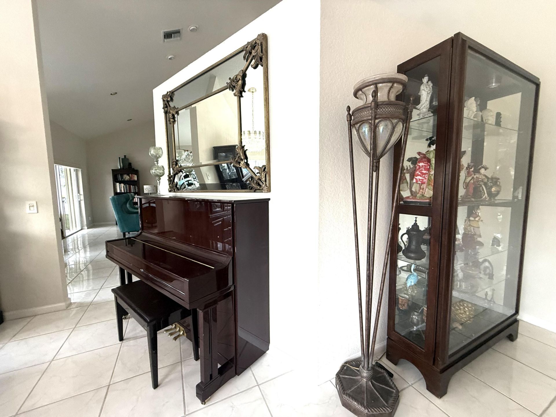 9392 Cascade Court, Boynton Beach, FL 33437 Photo
