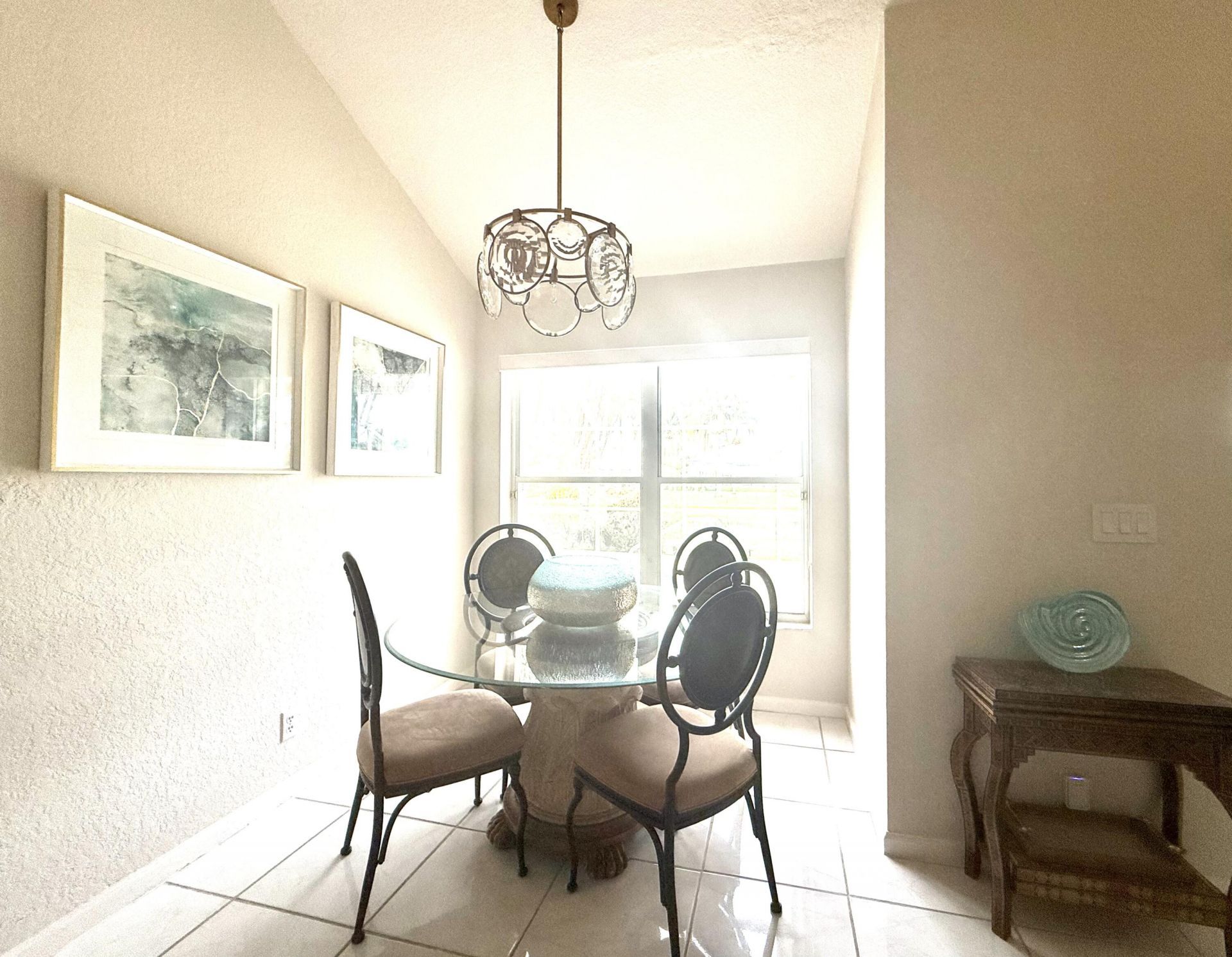 9392 Cascade Court, Boynton Beach, FL 33437 Photo