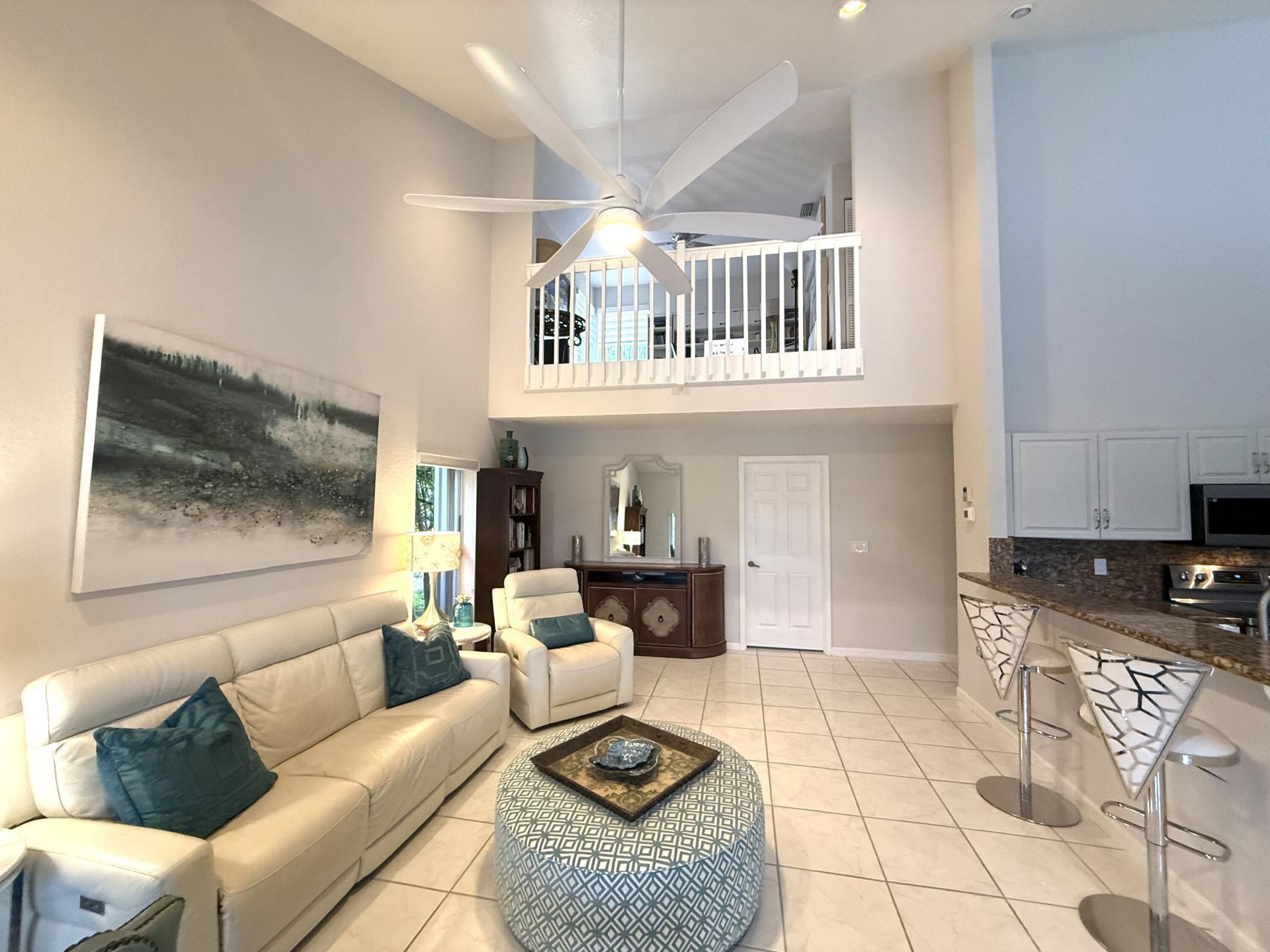 9392 Cascade Court, Boynton Beach, FL 33437 Photo