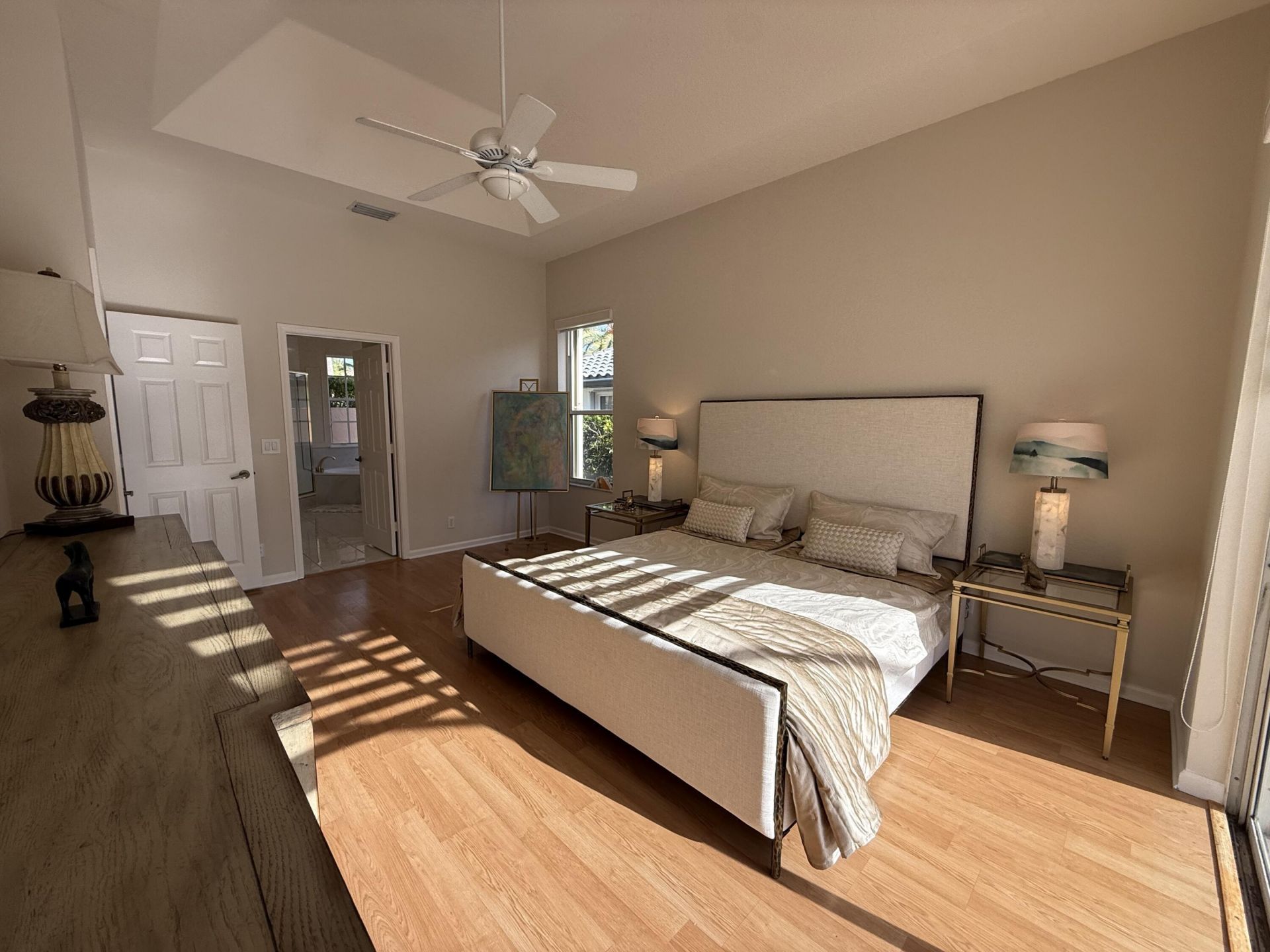 9392 Cascade Court, Boynton Beach, FL 33437 Photo