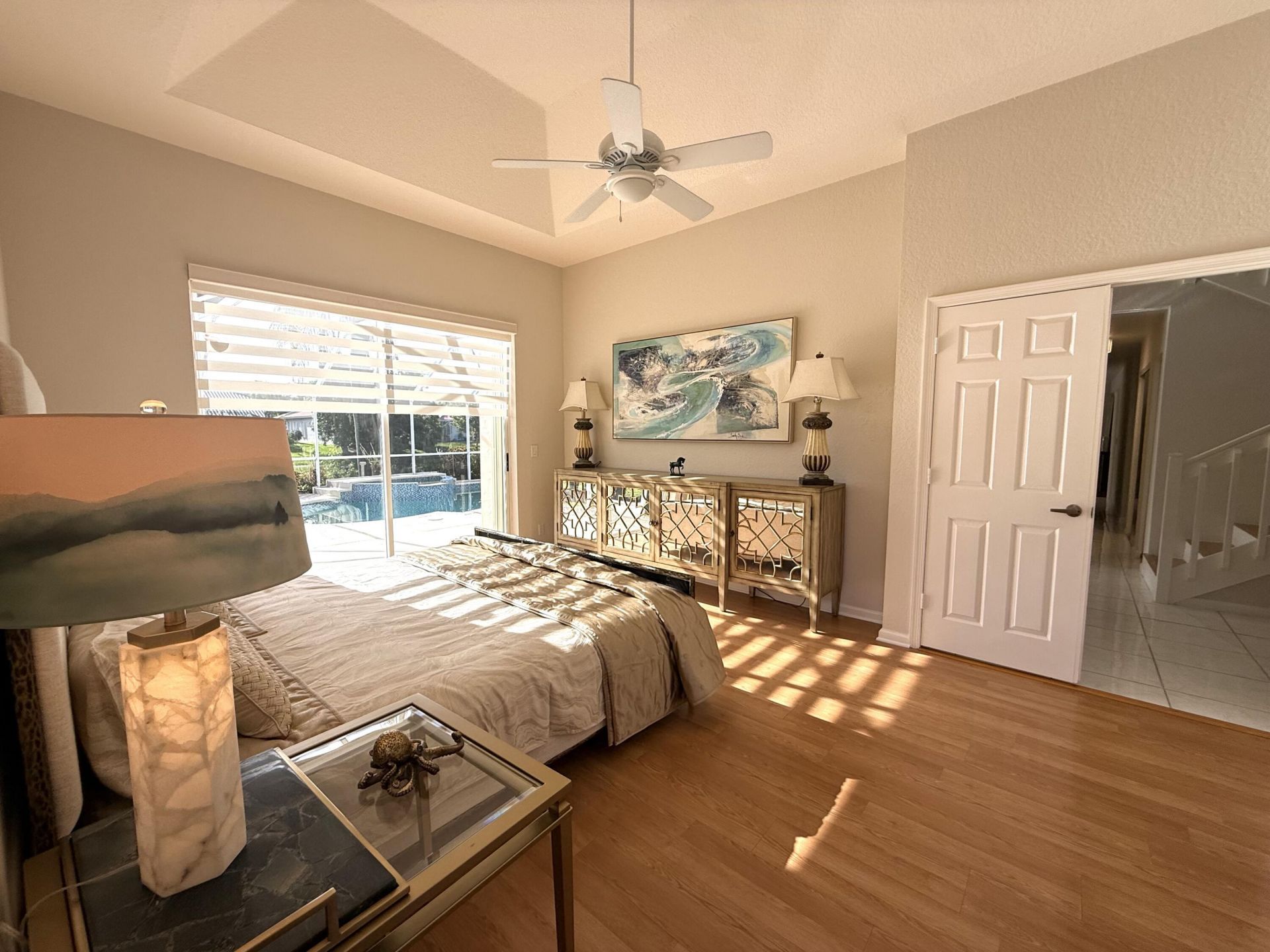 9392 Cascade Court, Boynton Beach, FL 33437 Photo
