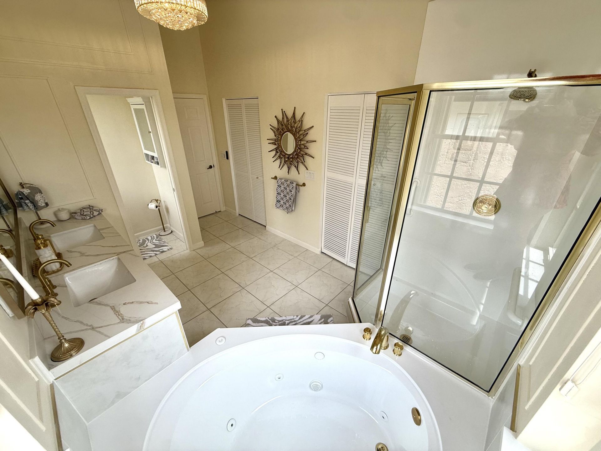 9392 Cascade Court, Boynton Beach, FL 33437 Photo