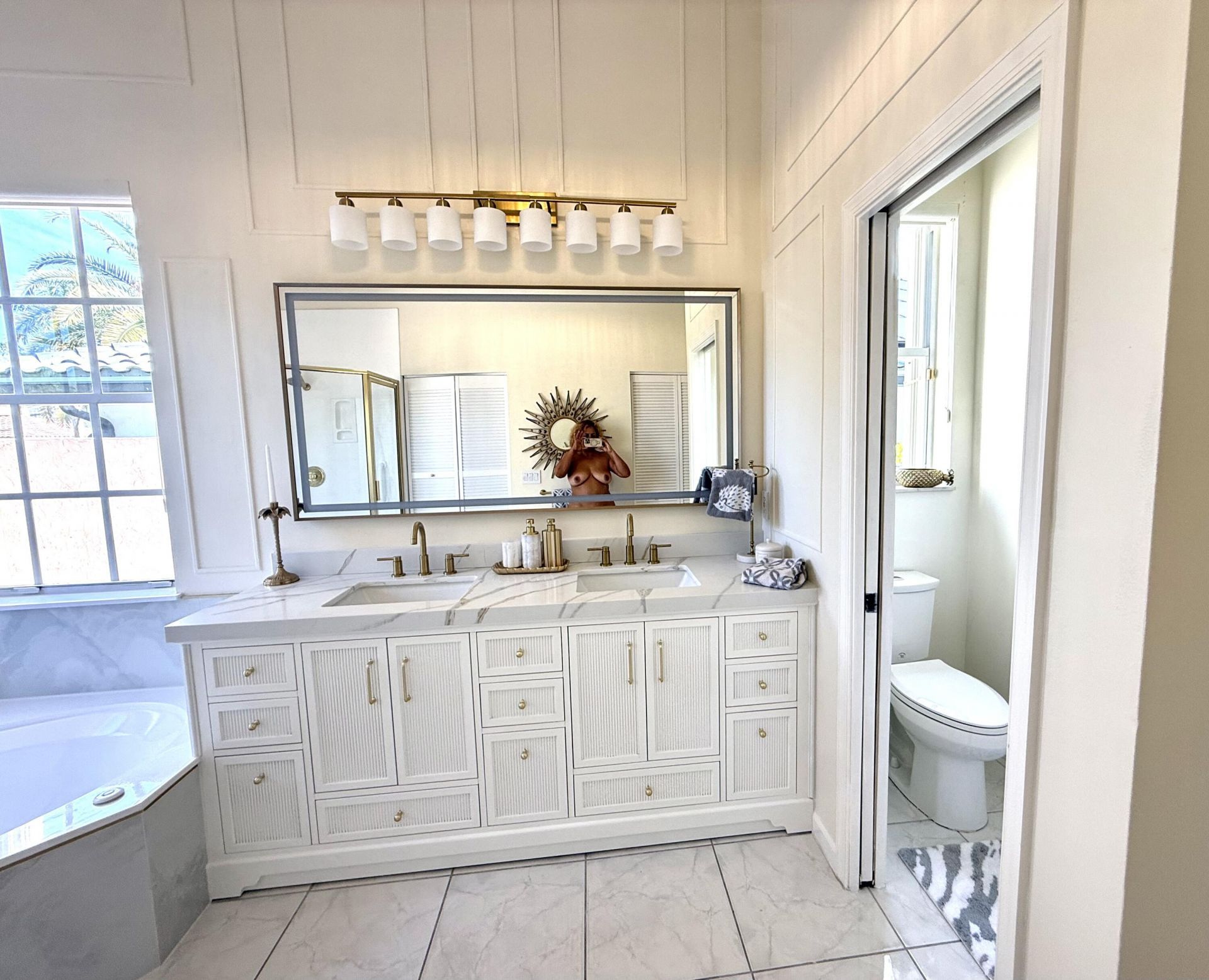 9392 Cascade Court, Boynton Beach, FL 33437 Photo