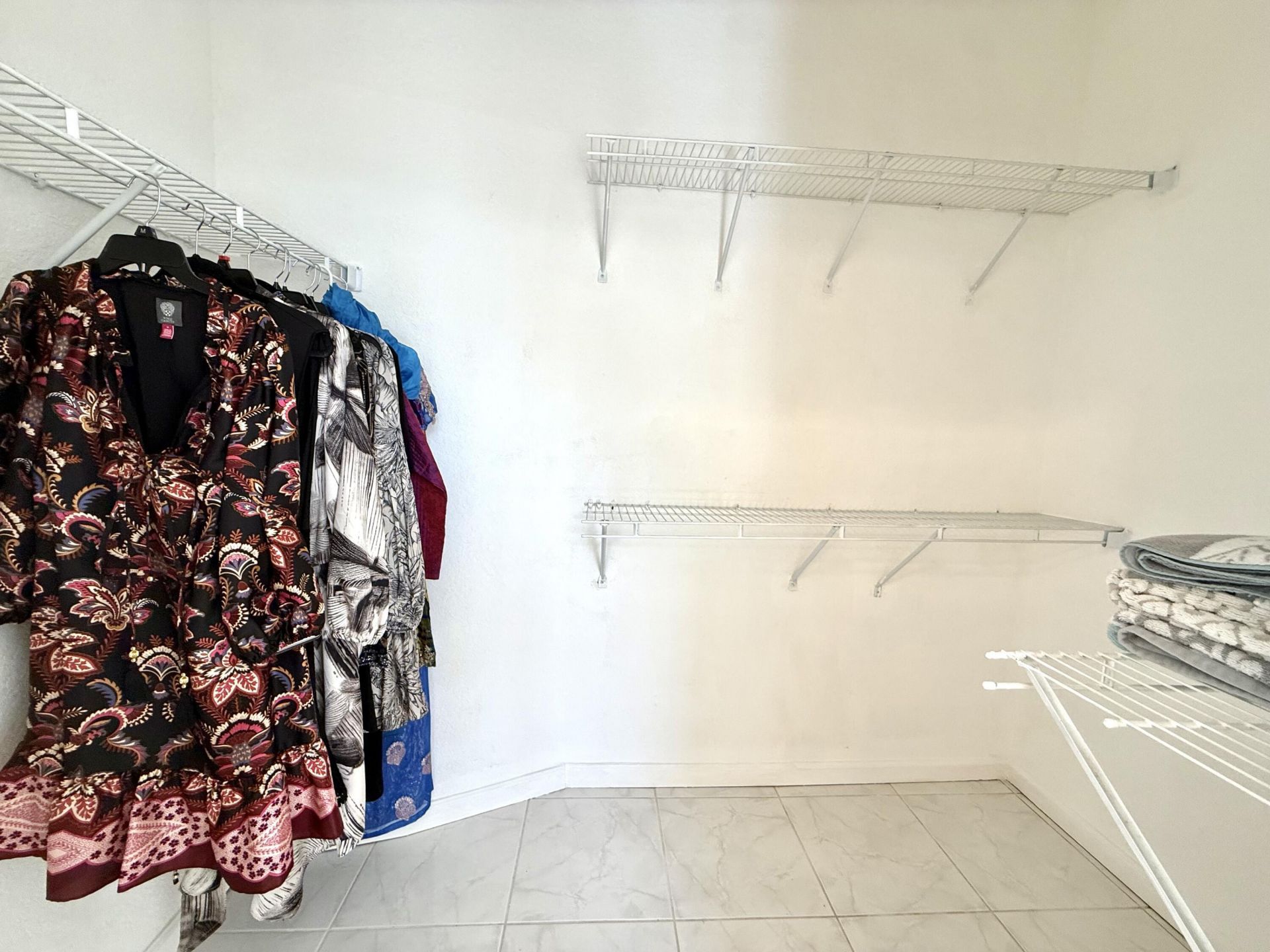 9392 Cascade Court, Boynton Beach, FL 33437 Photo