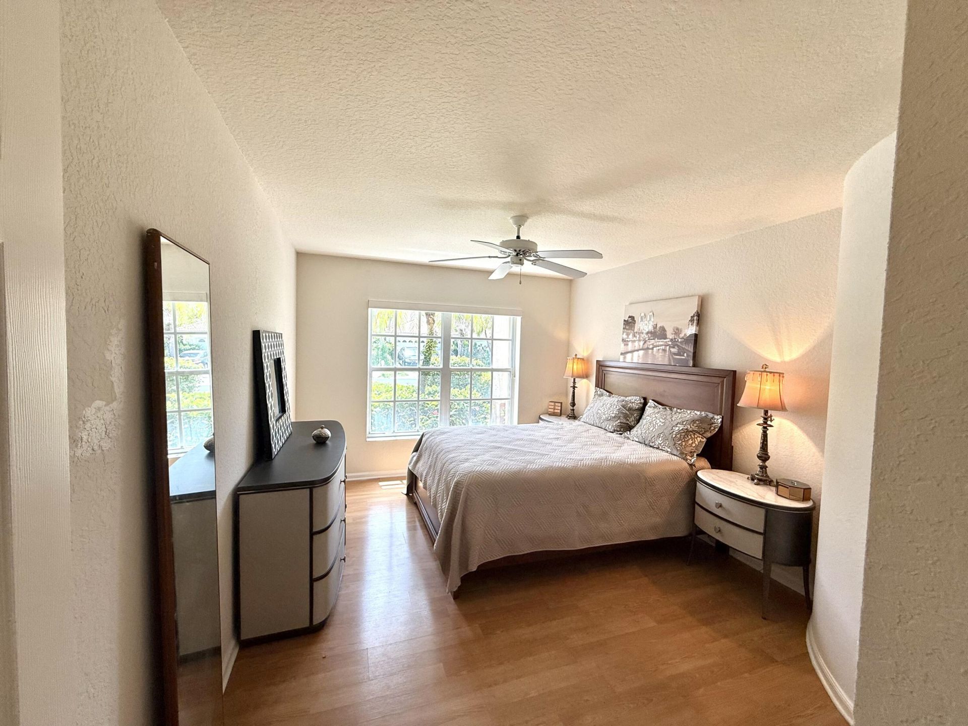 9392 Cascade Court, Boynton Beach, FL 33437 Photo