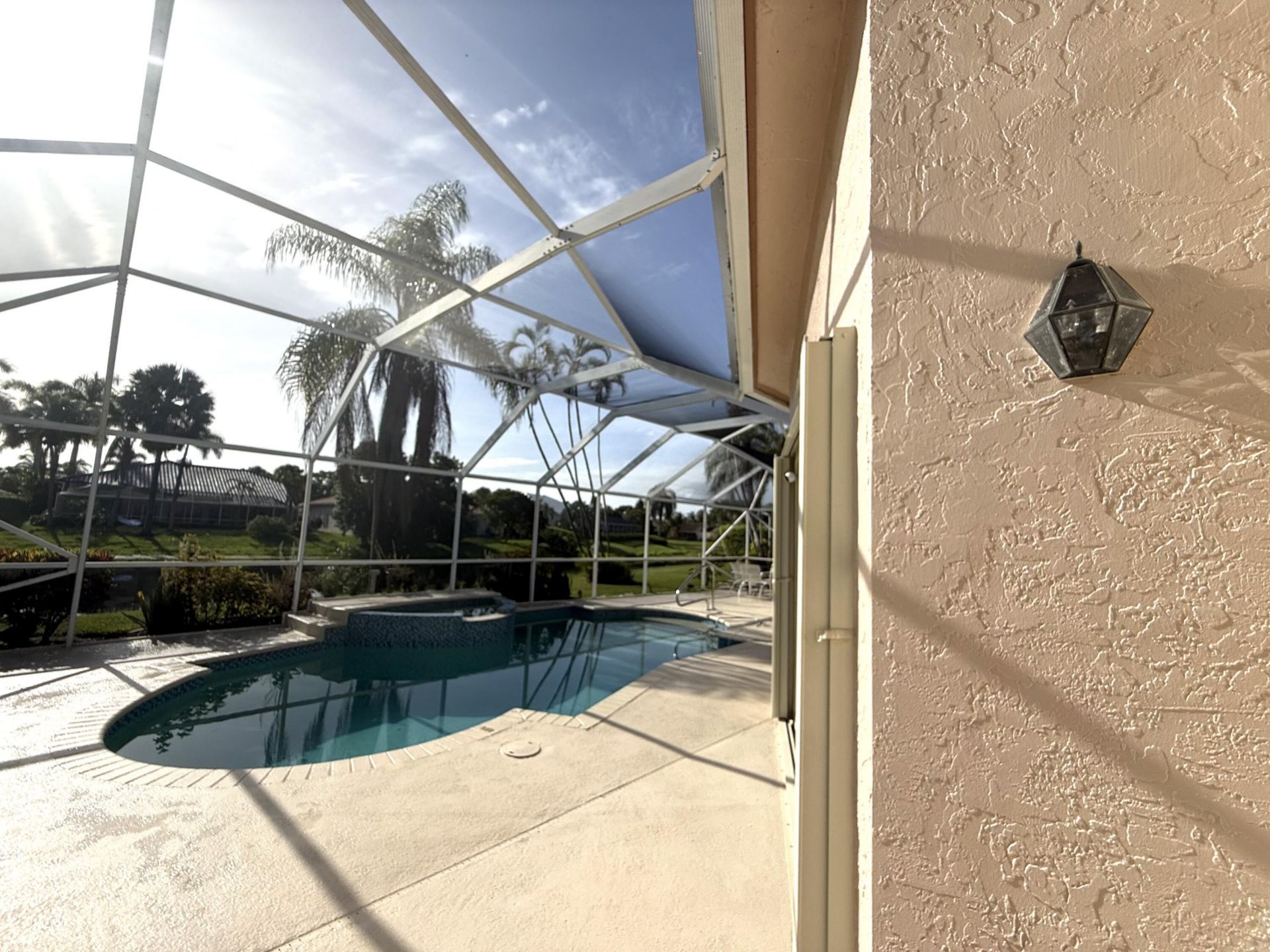 9392 Cascade Court, Boynton Beach, FL 33437 Photo