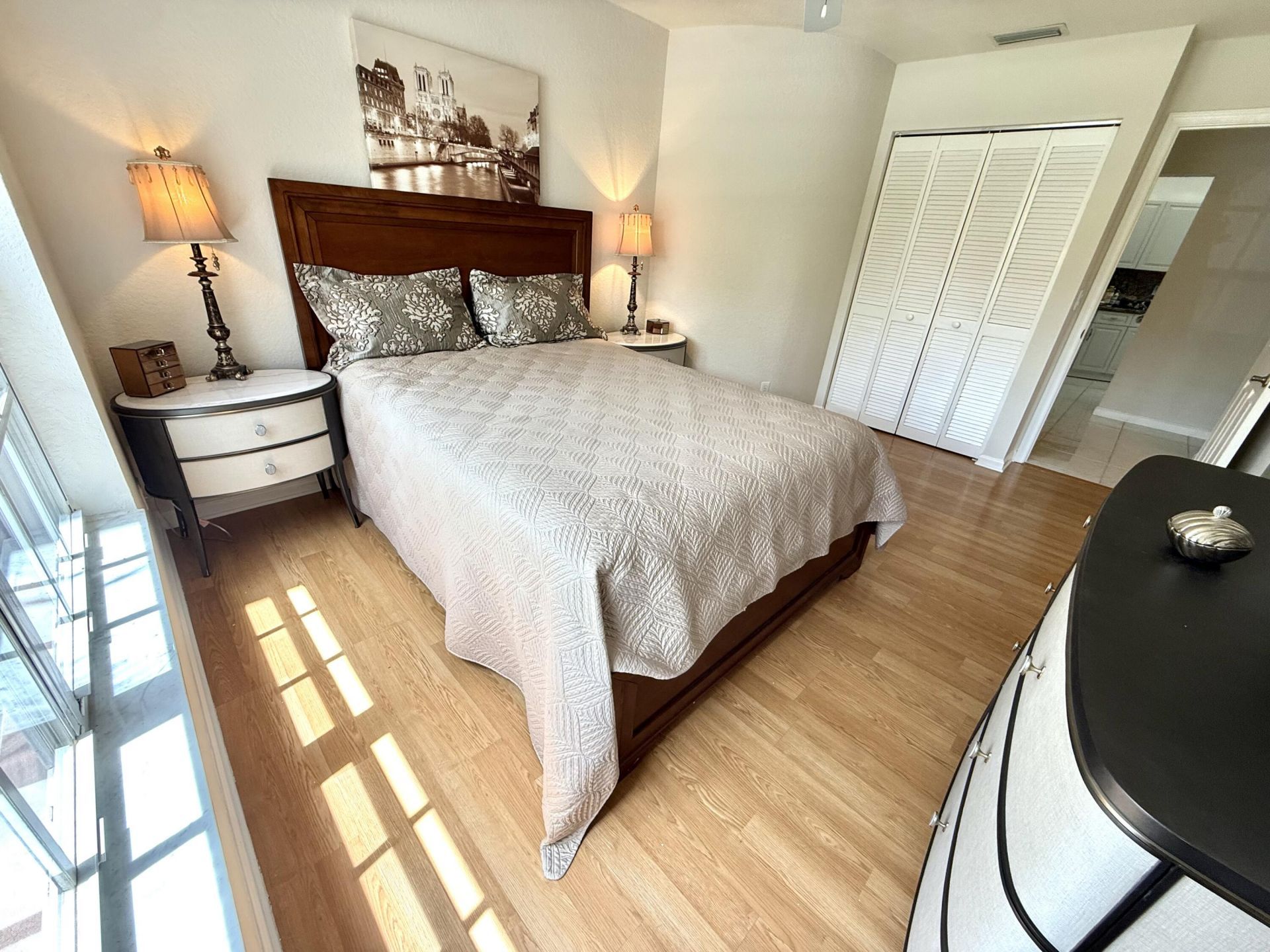 9392 Cascade Court, Boynton Beach, FL 33437 Photo