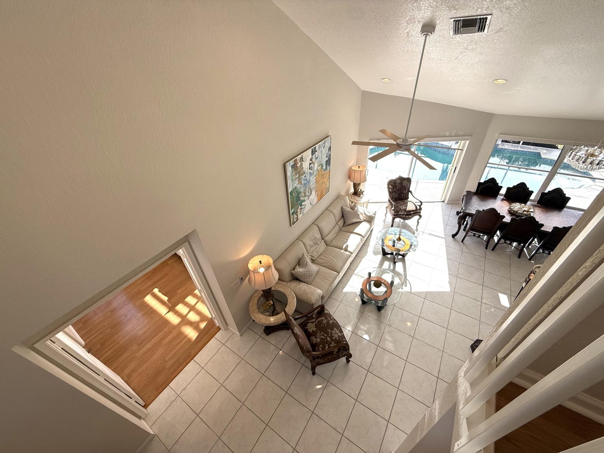 9392 Cascade Court, Boynton Beach, FL 33437 Photo