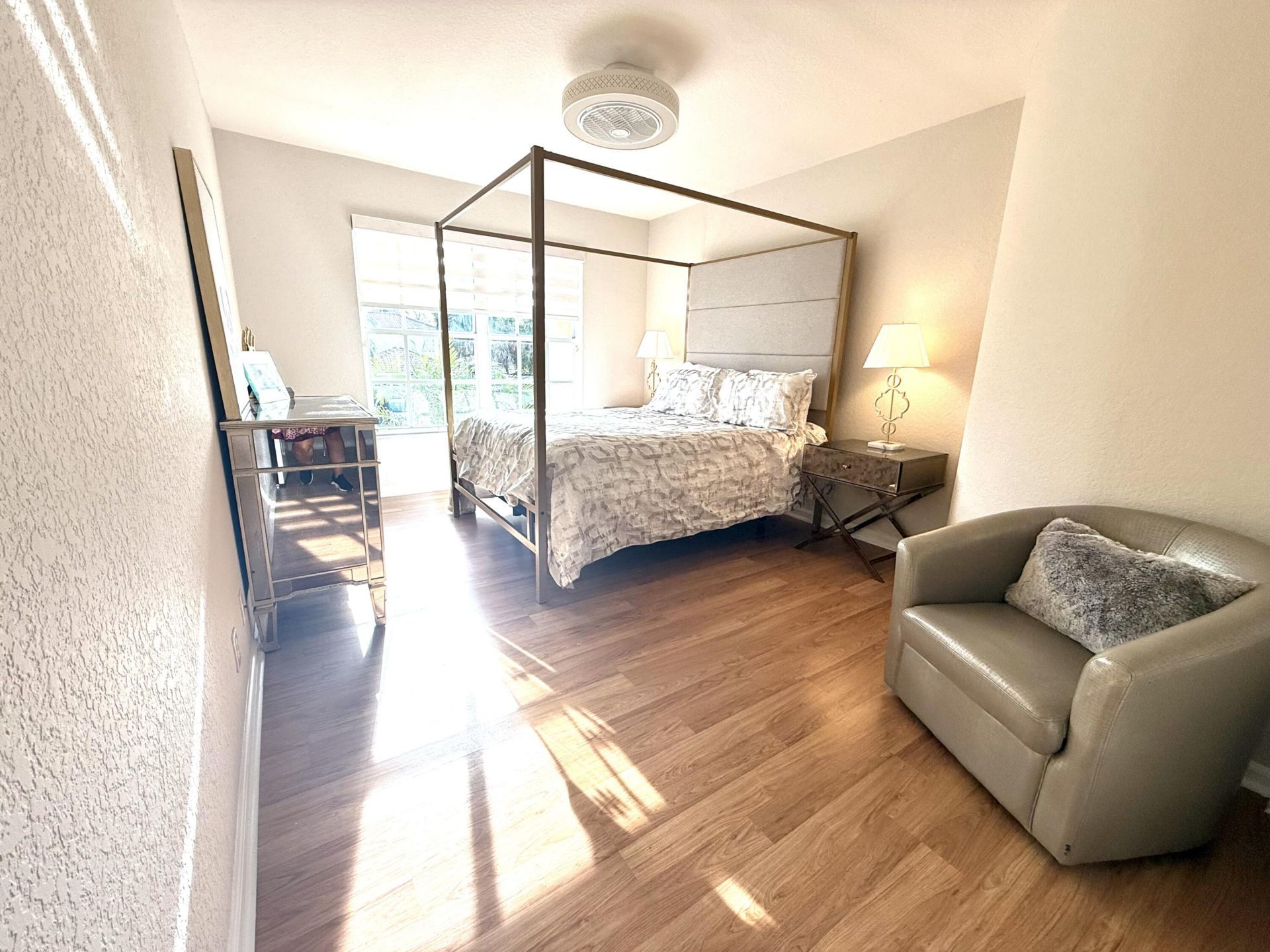 9392 Cascade Court, Boynton Beach, FL 33437 Photo