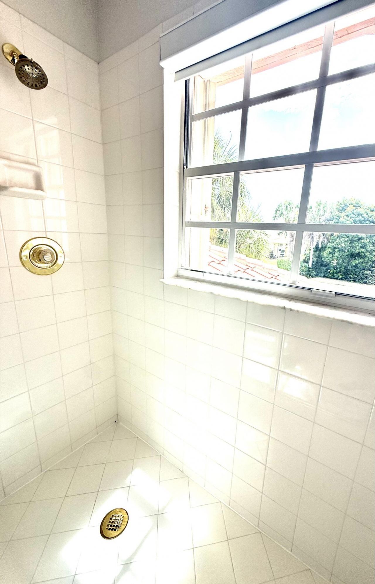 9392 Cascade Court, Boynton Beach, FL 33437 Photo