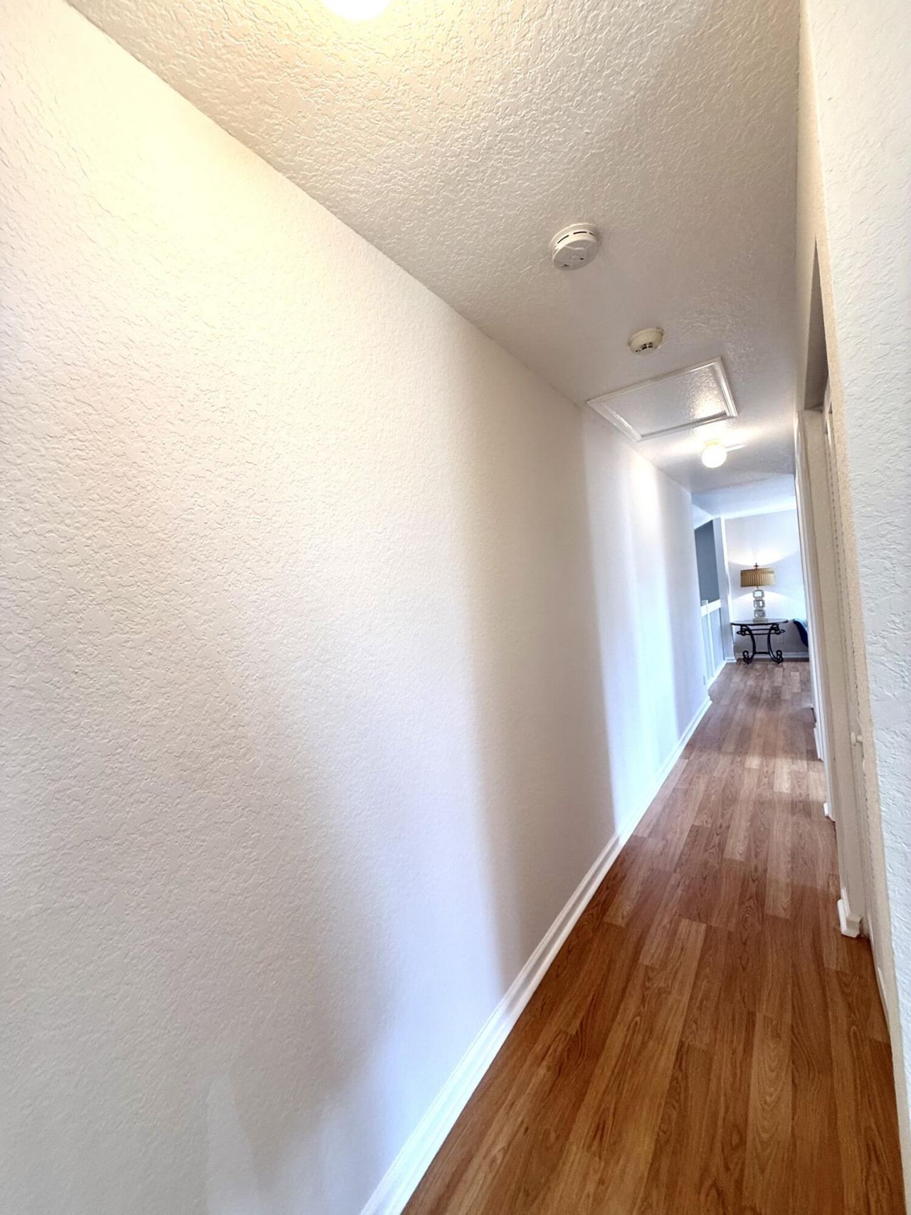 9392 Cascade Court, Boynton Beach, FL 33437 Photo