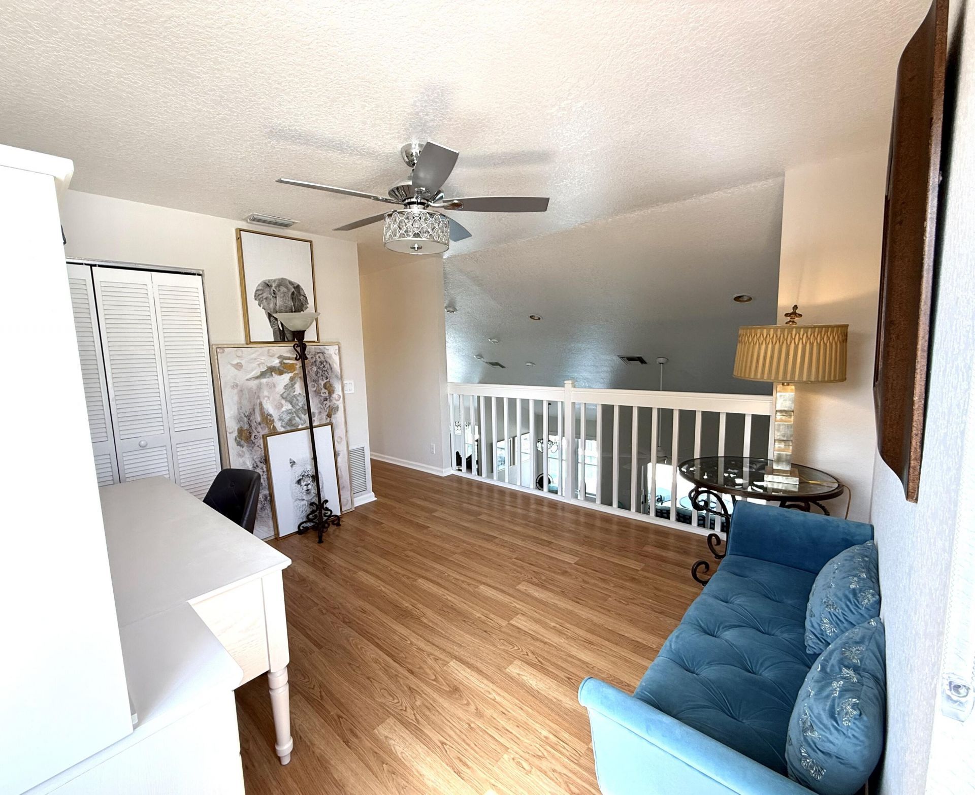 9392 Cascade Court, Boynton Beach, FL 33437 Photo