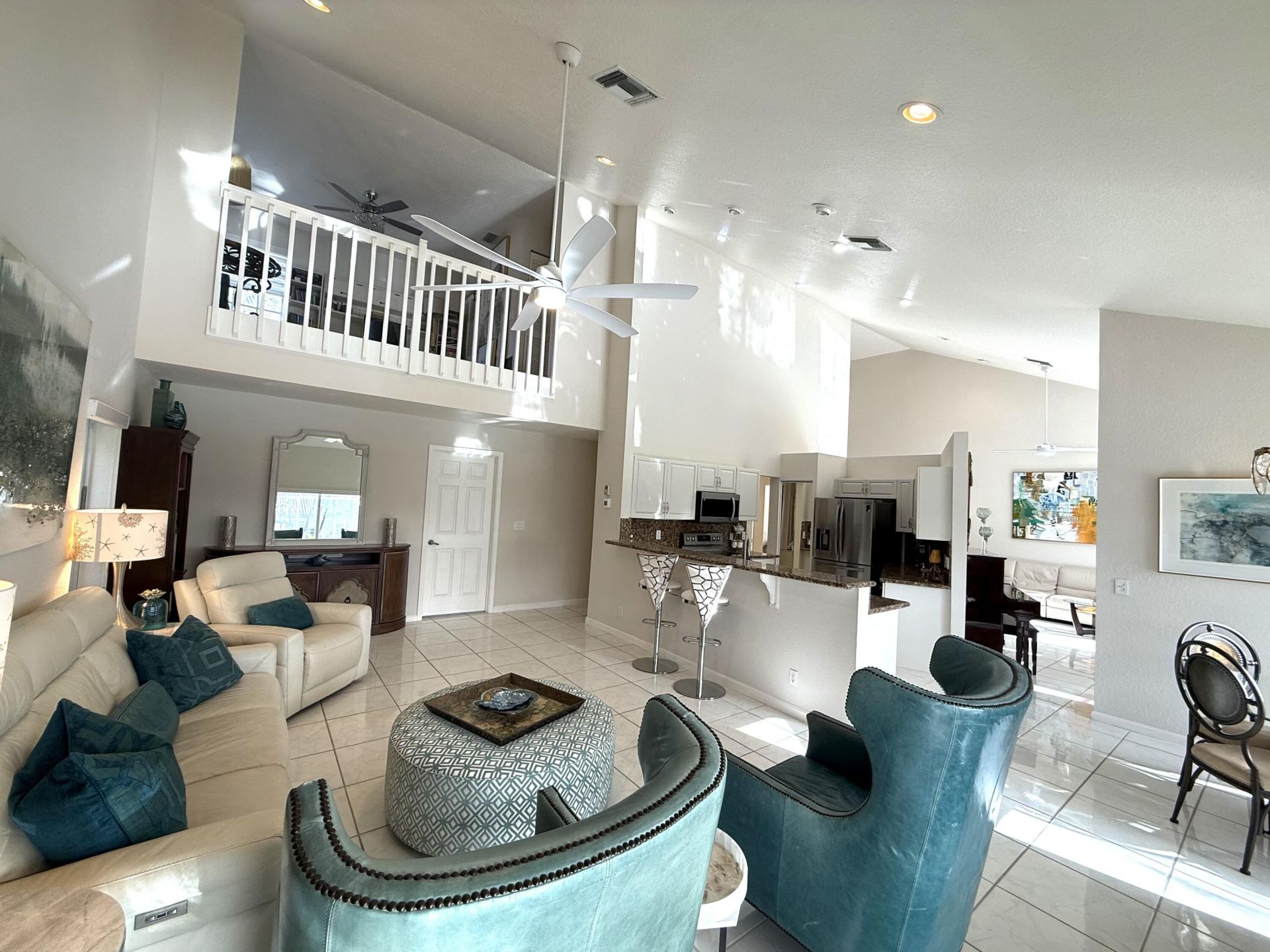 9392 Cascade Court, Boynton Beach, FL 33437 Photo