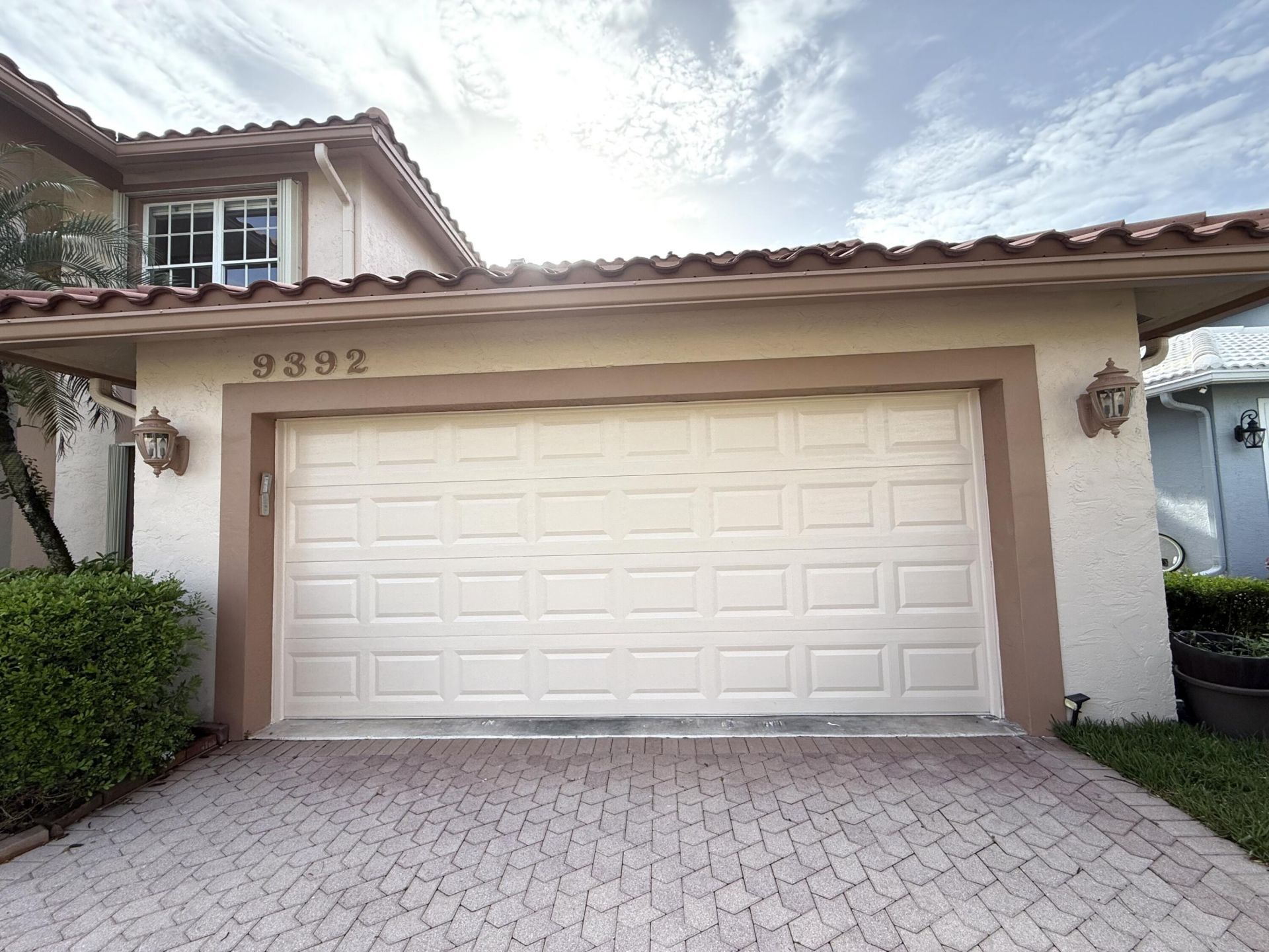 9392 Cascade Court, Boynton Beach, FL 33437 Photo