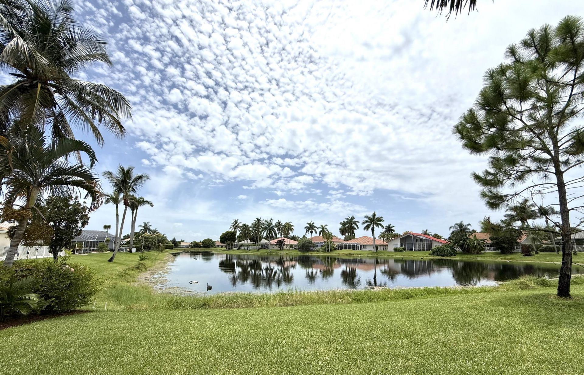 9392 Cascade Court, Boynton Beach, FL 33437 Photo