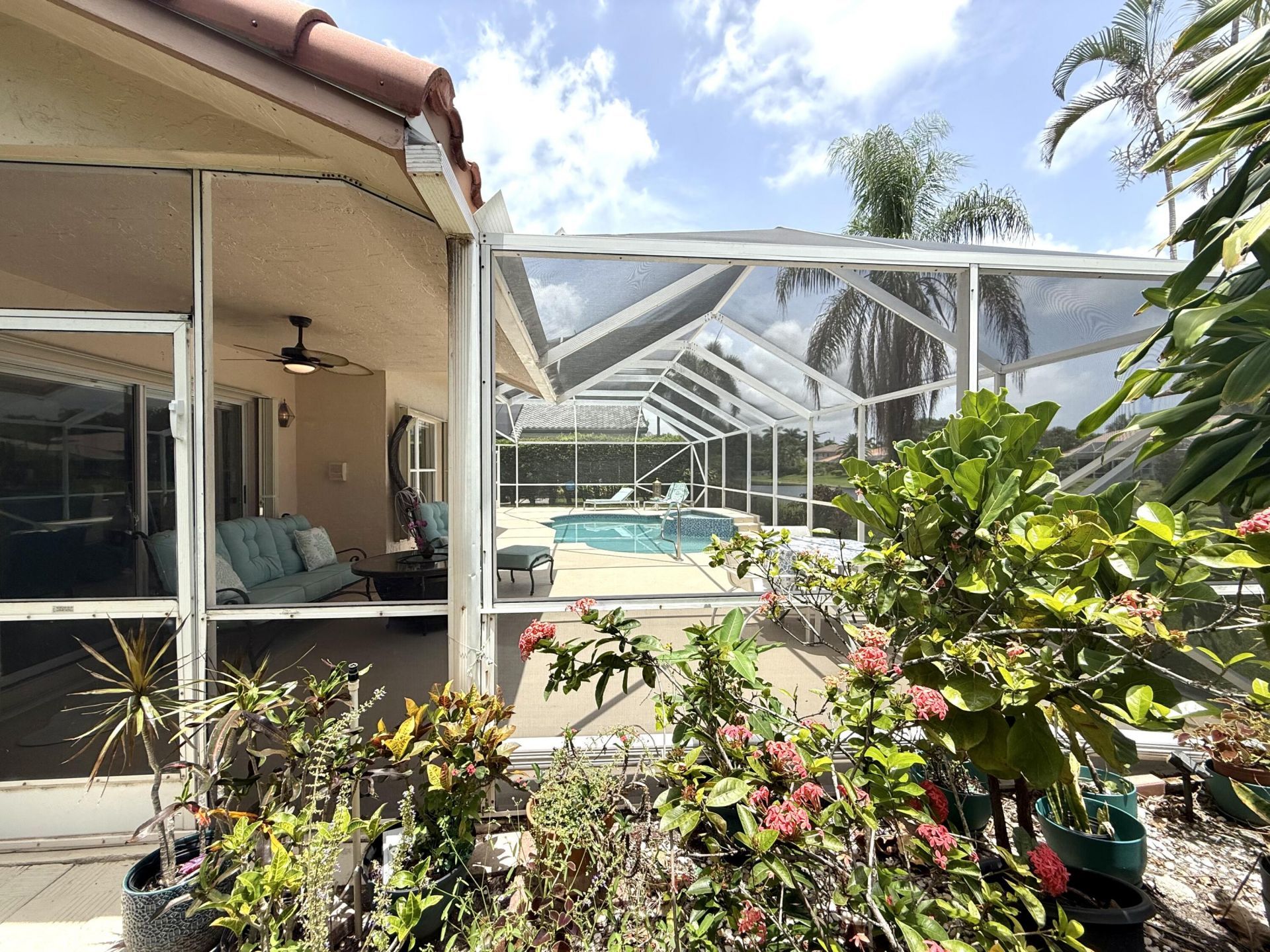 9392 Cascade Court, Boynton Beach, FL 33437 Photo
