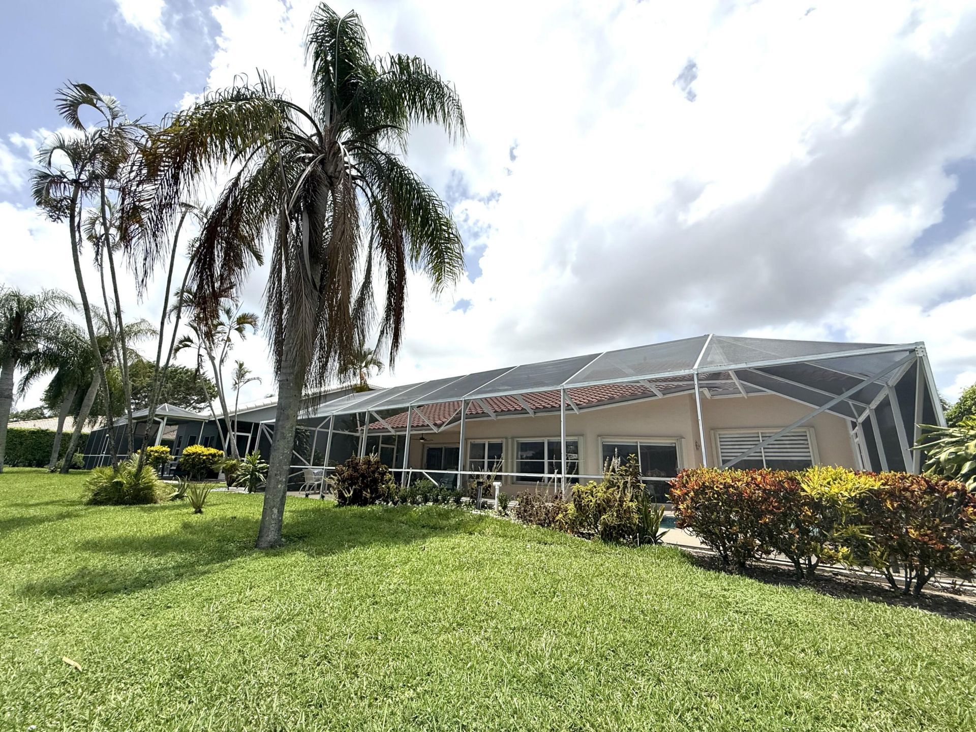 9392 Cascade Court, Boynton Beach, FL 33437 Photo