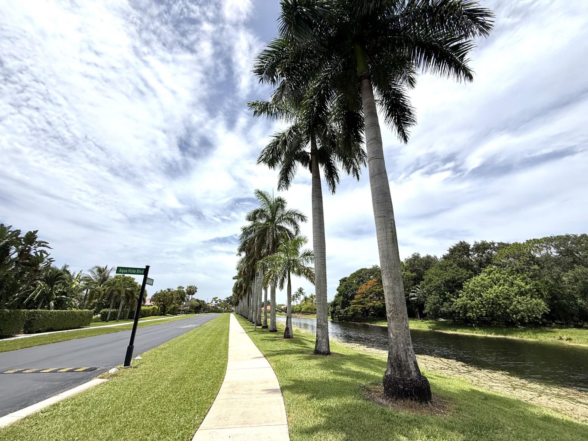 9392 Cascade Court, Boynton Beach, FL 33437 Photo