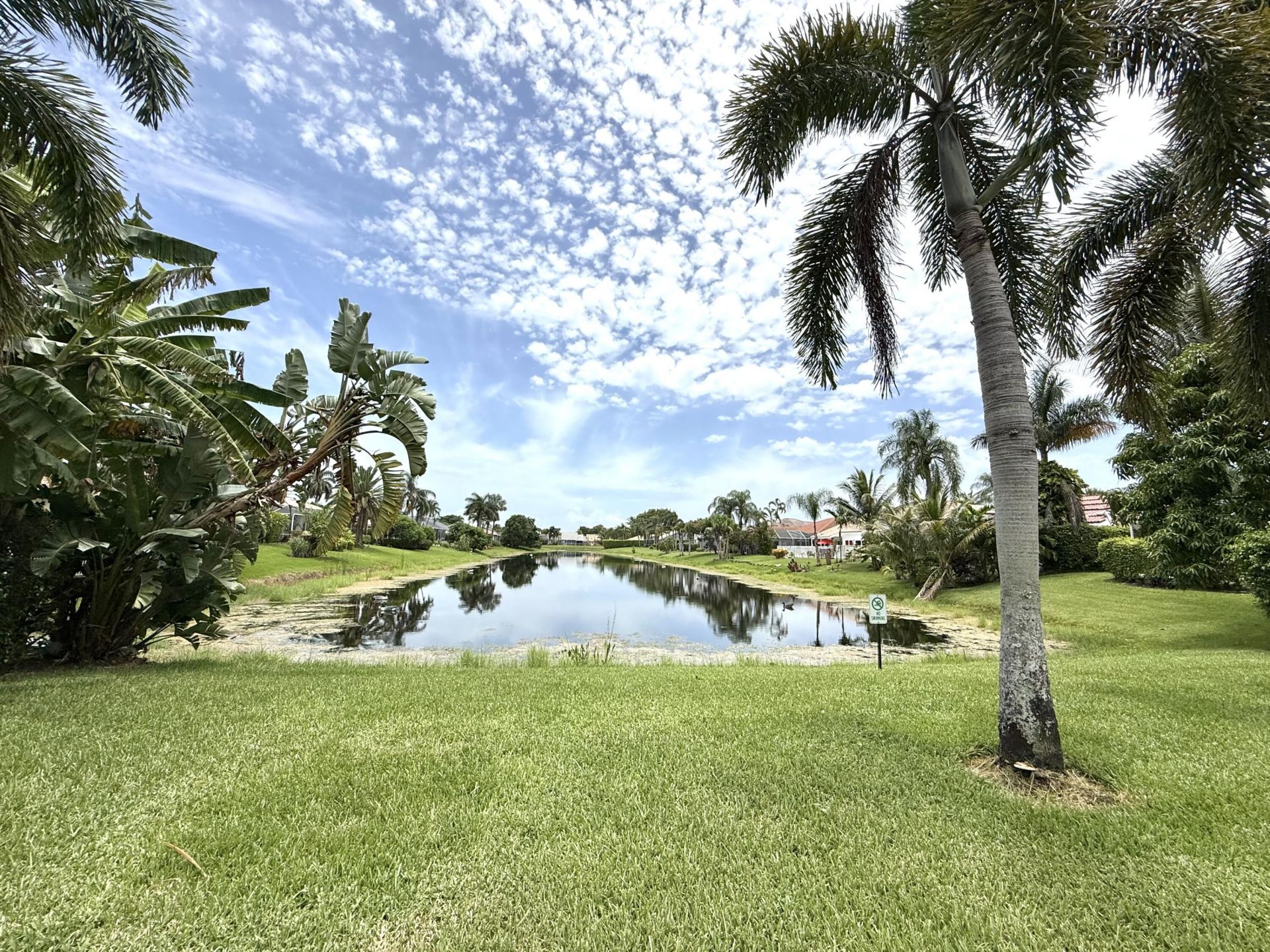 9392 Cascade Court, Boynton Beach, FL 33437 Photo