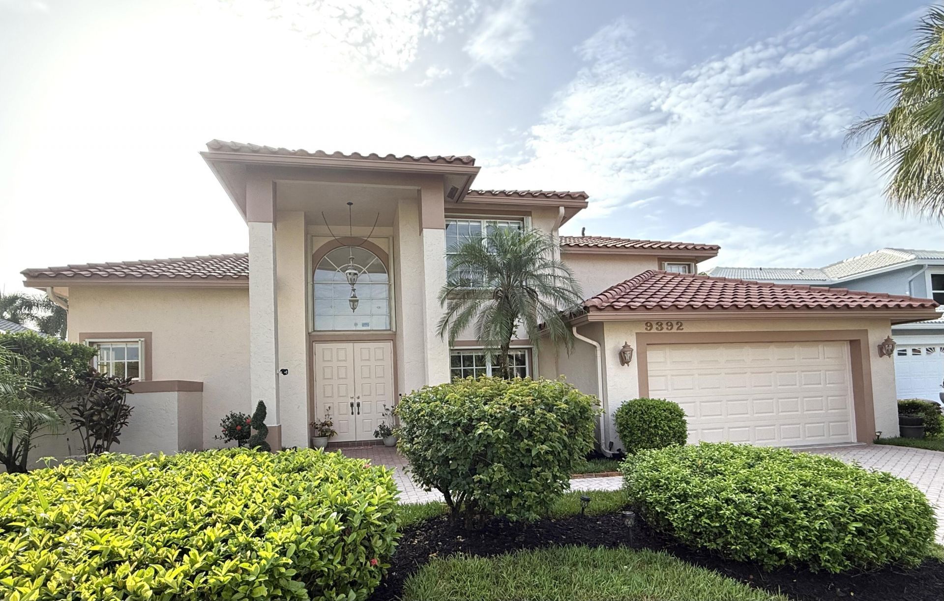 9392 Cascade Court, Boynton Beach, FL 33437 Photo