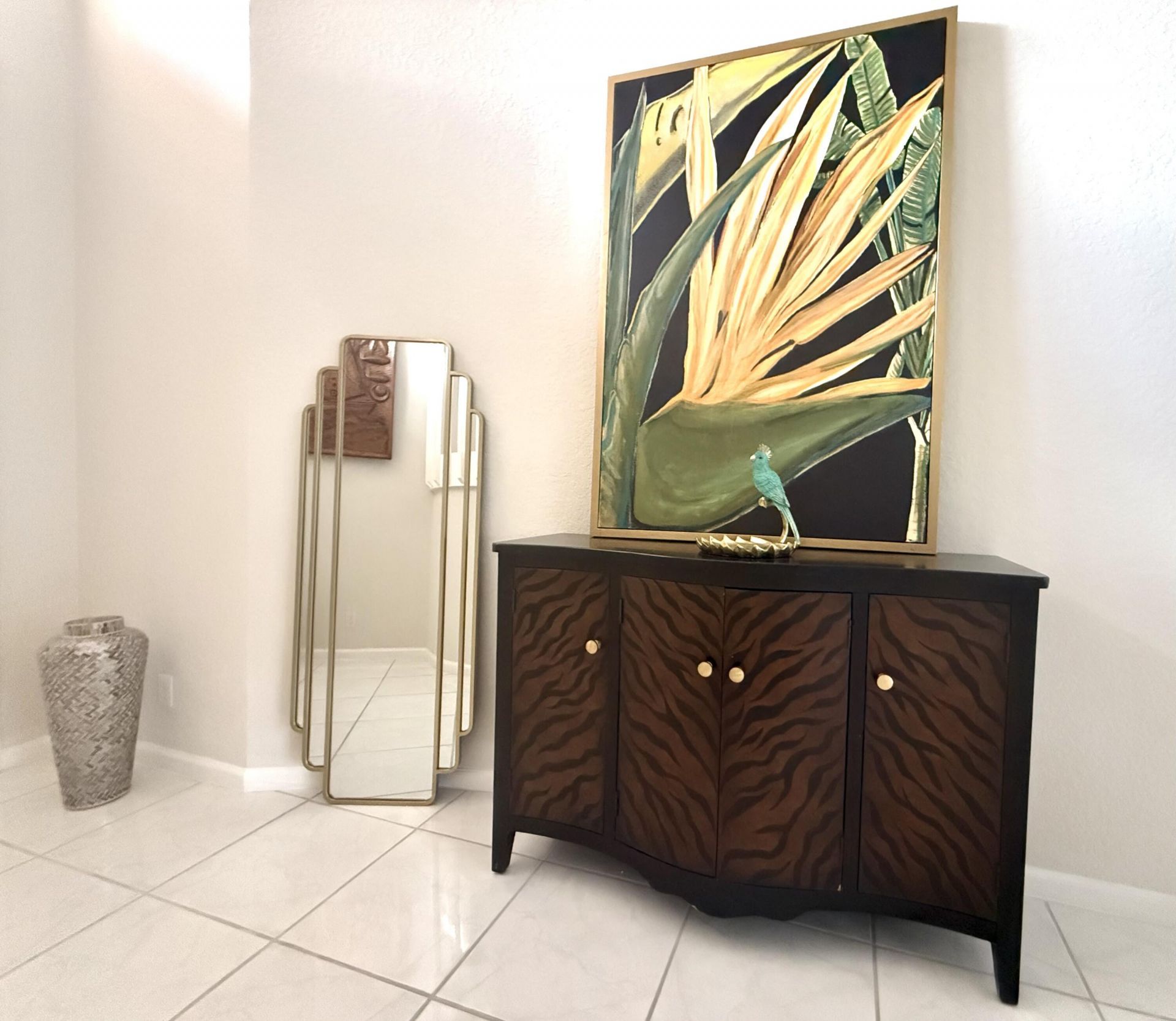 9392 Cascade Court, Boynton Beach, FL 33437 Photo