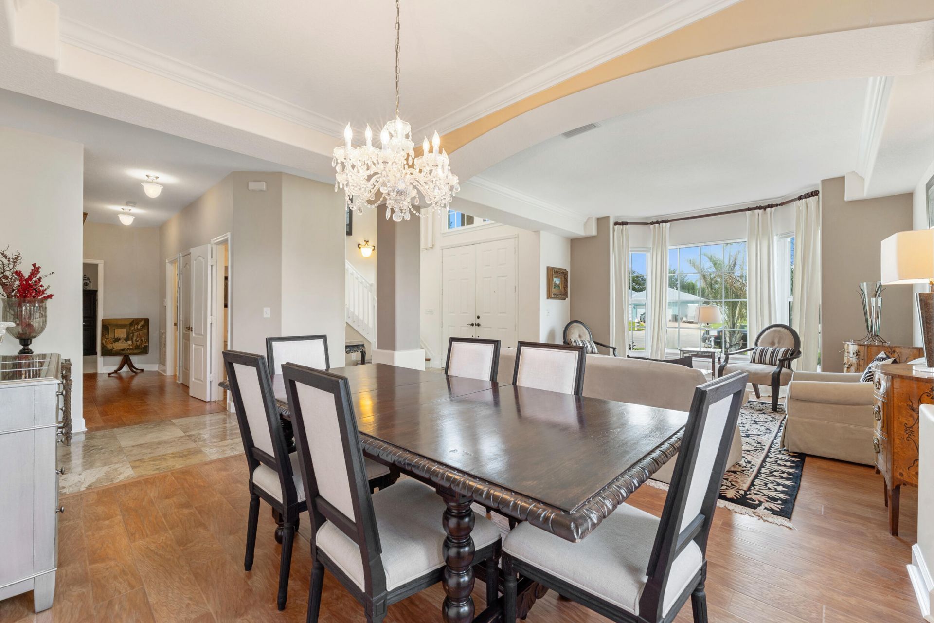 5545 NW Kappa Court, Port Saint Lucie, FL 34986 Photo