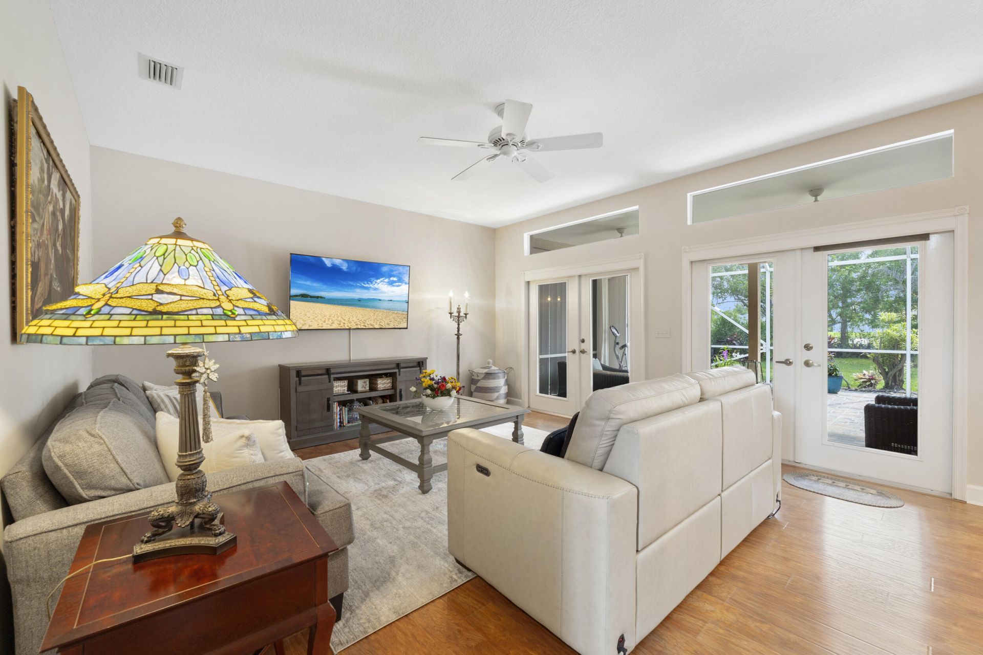 5545 NW Kappa Court, Port Saint Lucie, FL 34986 Photo