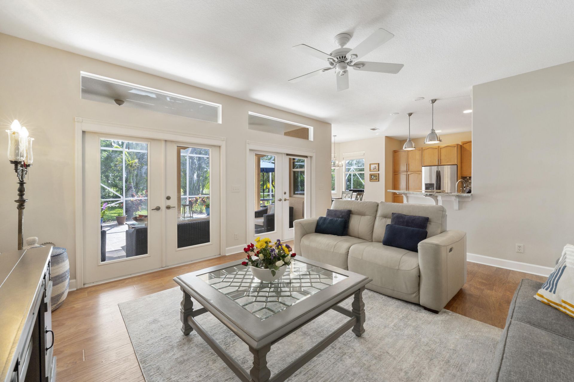 5545 NW Kappa Court, Port Saint Lucie, FL 34986 Photo