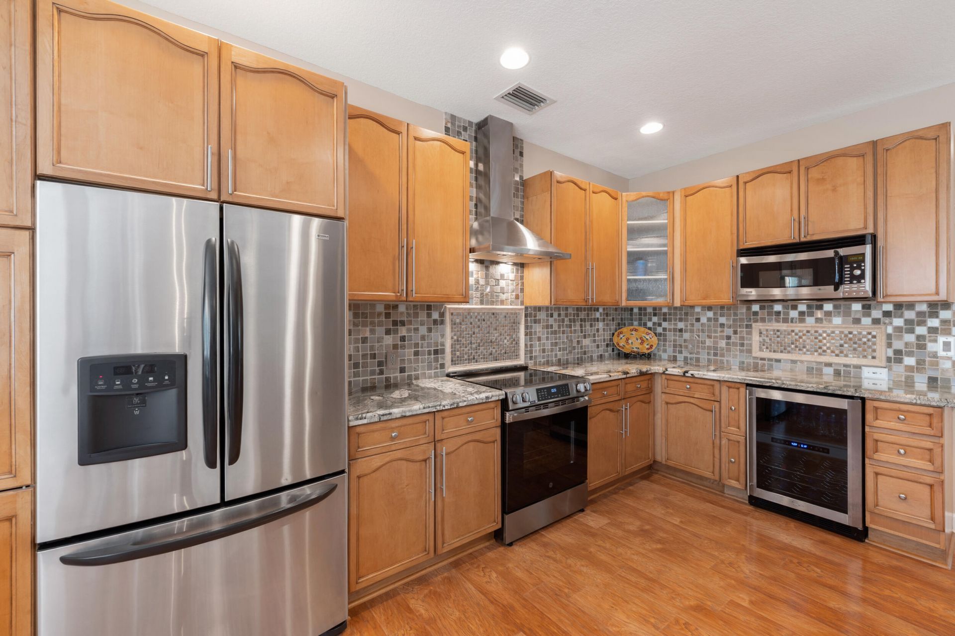 5545 NW Kappa Court, Port Saint Lucie, FL 34986 Photo